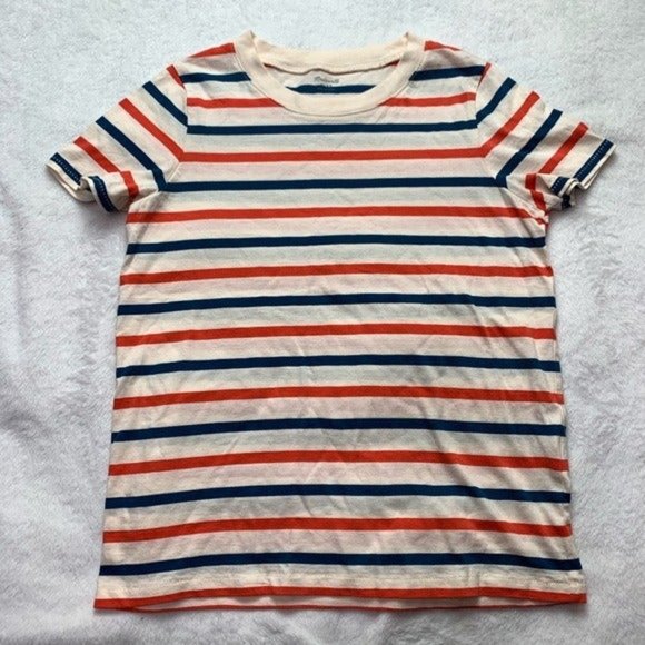Madewell Tops - Madewell Top
